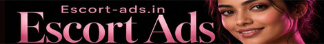 EscortAds